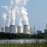 1609F 060 Braunkohle Bautzen Nord